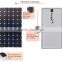 2015 hot sale 100 watt 300 watt 1000 watt solar panel for home solar system FR-S127