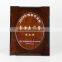 new design superior wood award