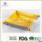 New products functional packaging tray on sale