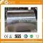 26 gauge galvanized steel sheet 1030mm