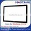 New Unibody Screen For MacBook Pro A1278 13.3" Front Glass