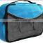 Most popular stylish travel packing cubes net tote bag travel storage bag
