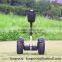 2015 Newest 2 Wheel Self- balance Off-Road Scooter 36 V/72 V 45 Degree Climb 19 inch Tire Wind Rover F6+