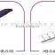 gardening tools HB-G-61