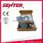 ST800K-U handheld FTTH Optical Power Meter with USB Fiber Power Meter