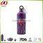 HOT Sales Double wall stainless stell water bottler