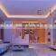 2015 fashion colors smd 5050 flexible rgb led strip 3m