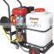 High Pressure Water Spray Pesticide Agriculture Spray Machine