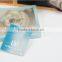 2015 Jeans Kraft Paper Hangtag for Garment