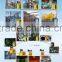 inner communication system PA3 , Industrial Duplex Multi-Party Paging Broadcasting System,pabx telephone system