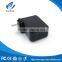 OEM High Dielectric Strength Usb Wall Charger for IPhone