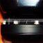 SD-100P Long throw pa siren alarm horn speaker buzzer