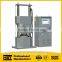 Full automatic constant pressure stress testing machine 3000KN