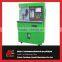 CRSS-C common rail disel injector test bench