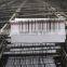 a393 construction Reinforcing expandable grid steel mesh