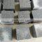 Natural China Granite Natural Split Cube Stone