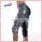 Dongguan Fitness cropped trousers Custom