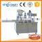 Full-automatic Pneumatic Aerosol Can Filling Machine