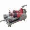 QT3-BI factory supply ratchet pipe threading kit