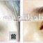 1064nm Professional Q Switch Nd Yag Laser For Tatoo Removal Factory Price 0.5HZ