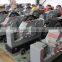 New design 50mm bar shearing machine