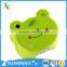 High Quality Colorful Lovely Stool Children Kids Stool Plastic Cartoon Stool