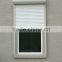 Top quality and affordable aluminium roller shutter