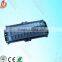 Horizontal fiber optical splice closure fiber cable joint closure