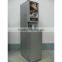 Hot Drink Machine for Restaurant SC-7902