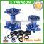 High quality and hot sale dirt bike Wheel Hub Fits For Yamaha WR250 450
