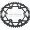 CNC Aluminium 33 - 55 Tooth Motorcycle Rear Sprocket for CRF250/450