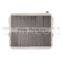 Performance Full Aluminum Car Radiator For Toyota Tundra 2000-2004