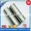 astm b348 grade 2 industrial titanium rod