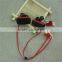 Bluetooth earphone for sport , durable for listening for mobile phone from wholesale OEM ODM accepted