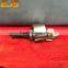Nitriding Injection Nozzle/Injection Tips/Screw Barrel Assembly Part