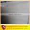 Polished Iran Marble Slab For Countertop/Wall Cladding, Iran Super White Travertine Slab