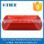 Bluetooth speaker with radio as mini beats audio speaker Gtide P16 regard as computer speaker parts and speaker to landline