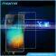Anti-blue Light Tempered Glass Screen Protector for Xiaomi 4i