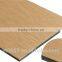 Aluminum Roof Panel ACM Aluminum Composite Panel