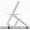 Stainless steel friction stay hinges for aluminum sliding window hinge