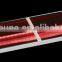 Infrared sauna heater parts full specturm heaters