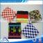Wholesale cheap professional terry Sports Sweatband for different exercise