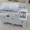 Economical Salt Water Spray Test Chamber