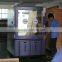 Large Test Space Large Observation Window temperature test chamber