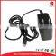 5V 24W Universal Micro USB Charger Adapter Power Supply
