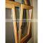 Swing Open Style And Aluminium Awning Windows Profiles