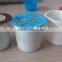 Hot sale K cup for coffee