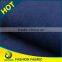 Factory price Low price Fashion punched suede fabric