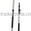 China factory sale aluminum telescopic tube