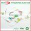 Henso IV Catheter Y-type